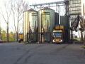 Transport door Transportbedrijf Wit (foto 40)