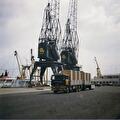 Historie van Transportbedrijf Wit (foto 29)
