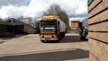 Transport van uien en aardappelen door Transportbedrijf Wit (foto 12)