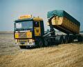 Historie van Transportbedrijf Wit (foto 40)