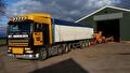 Transport van uien en aardappelen door Transportbedrijf Wit (foto 10)