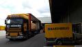 Stukgoedvervoer door Transportbedrijf Wit (foto 19)