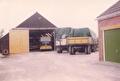 Historie van Transportbedrijf Wit (foto 45)