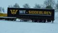 Stukgoedvervoer door Transportbedrijf Wit (foto 30)