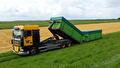 Transport door Transportbedrijf Wit (foto 36)