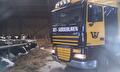 Transport door Transportbedrijf Wit (foto 5)