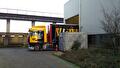 Stukgoedvervoer door Transportbedrijf Wit (foto 10)