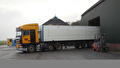 Transport van uien en aardappelen door Transportbedrijf Wit (foto 26)