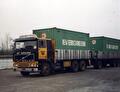Historie van Transportbedrijf Wit (foto 23)