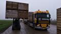 Stukgoedvervoer door Transportbedrijf Wit (foto 22)