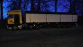 Transport door Transportbedrijf Wit (foto 7)