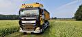 GMP+ diervoedertransport door Transportbedrijf Wit (foto 58)