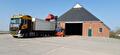 GMP+ diervoedertransport door Transportbedrijf Wit (foto 46)