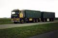Historie van Transportbedrijf Wit (foto 21)