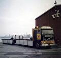 Historie van Transportbedrijf Wit (foto 15)