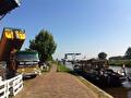 Transport door Transportbedrijf Wit (foto 31)