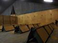 Opslag bij Transportbedrijf Wit (foto 1)