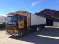 Transport van uien en aardappelen door Transportbedrijf Wit (foto 24)