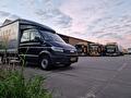 Transport door Transportbedrijf Wit (foto 42)