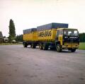 Historie van Transportbedrijf Wit (foto 44)