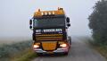 Transport door Transportbedrijf Wit (foto 6)