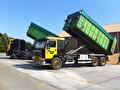 Transport door Transportbedrijf Wit (foto 11)