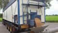 GMP+ diervoedertransport door Transportbedrijf Wit (foto 37)