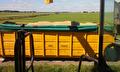 GMP+ diervoedertransport door Transportbedrijf Wit (foto 36)
