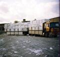 Historie van Transportbedrijf Wit (foto 38)