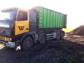 Mesttransport door Transportbedrijf Wit (foto 5)