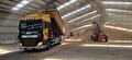 GMP+ diervoedertransport door Transportbedrijf Wit (foto 53)