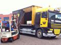 Stukgoedvervoer door Transportbedrijf Wit (foto 12)