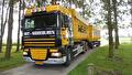 Transport door Transportbedrijf Wit (foto 9)