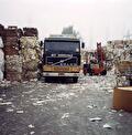 Historie van Transportbedrijf Wit (foto 10)
