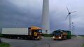 Transport door Transportbedrijf Wit (foto 32)