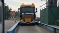 Transport van vermeerderingsgranen en -zaden door Transportbedrijf Wit (foto 26)