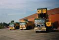 Historie van Transportbedrijf Wit (foto 14)