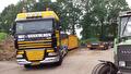Losgestort vervoer door Transportbedrijf Wit (foto 7)