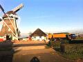 GMP+ diervoedertransport door Transportbedrijf Wit (foto 21)