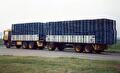 Historie van Transportbedrijf Wit (foto 20)