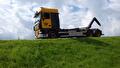 GMP+ diervoedertransport door Transportbedrijf Wit (foto 30)