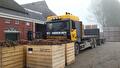 Stukgoedvervoer door Transportbedrijf Wit (foto 23)