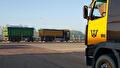 Transport door Transportbedrijf Wit (foto 33)