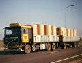 Historie van Transportbedrijf Wit (foto 34)