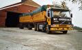 Historie van Transportbedrijf Wit (foto 46)