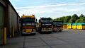Transport door Transportbedrijf Wit (foto 14)
