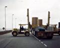 Historie van Transportbedrijf Wit (foto 18)