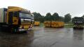 Transport door Transportbedrijf Wit (foto 44)