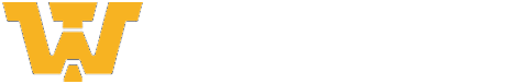 Transportbedrijf Wit Siddeburen