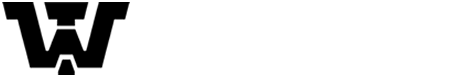 Transportbedrijf Wit Siddeburen